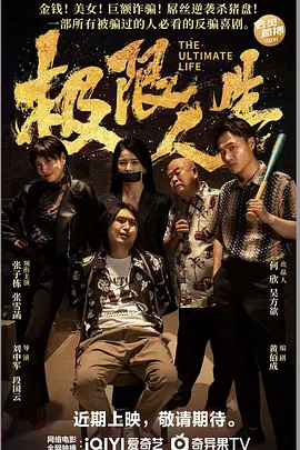 []稿件，转载请注明。