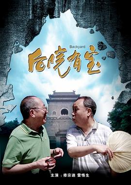 不同于古装小龙女的造型，这次她以清凉夏装示人，给国内的粉丝带来浓浓的热带风情。