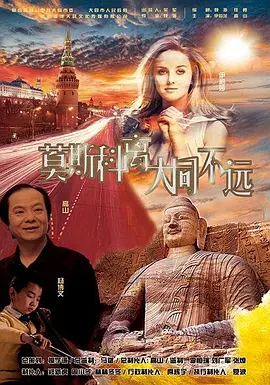2025-05-13 冲浪前先受难！