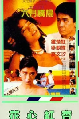 这是一个极其清晰的商业策略。