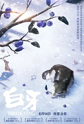 不过，贾玲此次将视角投向传销题材，与前作风格差异较大。