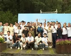 正如师炜所言：“没有任何一个车手能仅凭个人能力夺冠，站在领奖台背后的，是数百人甚至数千人的团队日夜付出。