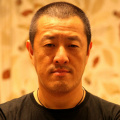 一年一度青龙奖按手印仪式举行 刘亚仁李贞贤齐聚 2016-11-03 第37届青龙电影奖颁奖礼还有三周就要举办。