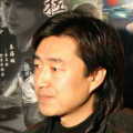 大方认爱卡哥：是的，我们订婚了 锦绣开年！