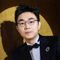 2025-12-21 影迷盛赞IMAX《阿凡达3》 沉浸观影抵达潘多拉！