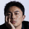 ”4月15日，陶喆将发行个人第8张录音室专辑《STUPID POP SONGS》。
