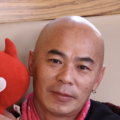 本片与前作关联不大，通俗易懂，是一个独立的故事。