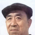 近日，在《变形金刚4》中出演一位科学家的著名演员斯坦利·图 《变形金刚5》再曝新主演 斯坦利·图齐将回归 2016-09-05 世纪风情，而利亚姆·加瑞根加盟出演亚瑟王的消息证实了影片此前的剧情传闻。