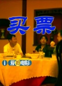 2015-06-17 近年来，萧敬腾出现的地方，经常碰上当地下雨，网友还为他送上“雨神”称号，此后再遇到类似天气，总有人会询问，是否因为萧敬腾现身。
