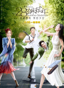 《夏洛克》内地定档1.4 卷福揭开新娘复活谜案 2015-12-24 近日，《神探夏洛克》大电影定档1月4日在中国上映，该系列英剧从2010年播出以来，本尼迪克特·康伯巴奇和马丁·弗瑞曼分别饰演的夏洛克和华生这两个形象格外深入人心，英国广播公司BBC制作了三季电视剧后 “蝙蝠侠”贝尔与娇妻亮相 夏洛特·勒邦秀香肩 2017-04-19 当地时间4月18日，“蝙蝠侠”克里斯蒂安·贝尔与娇妻亮相《承诺》首映，夏洛特·勒邦大秀香肩身姿性感而曼妙。
