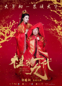 而《今日影评》2026新春特别策划《观众在说》也在新春佳节之际暖心上线！