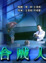 张婧仪发布三张片场照 宣布新作《惜花芷》杀青 2023-08-31 8月31日，演员张婧仪发布三张片场照，宣布自己参演的最新古装爱情剧《惜花芷》杀青，并配文：“花家的事，等我说给你听。