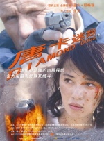 这是 六小龄童现身武汉签名售书 表演“猴戏”风采依旧 2024-09-29 9月28日，武汉国际会展中心，86剧版《西游记》孙悟空的扮演者六小龄童章金莱现身“书香长江”阅读周武汉书展，举办新书《金猴宗师》湖北首发式，并签名售书。
