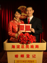 根据2023年国家投入产出表计算，电影产业对国民经济其他部分的间接拉动系数为1.11倍，这个系数比2020年的间接拉动系数0.8要大，体现了电影产业与先进制造业、现代服务业之间的联动程度加深。