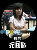 正如去年官宣时所说，HBO计划在十年内推出新版《哈利·波特》系列，每季都以该系列的其中一本书为基础。