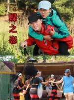 幕后 | 让这部佳作独一无二的关键，竟然是它？