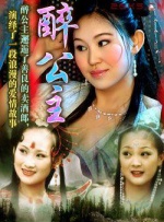 AI遇上手搓方向盘，谁赢？