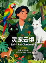 《关于我妈的一切》单日票房817万，累计破亿，稳居日榜第二名。