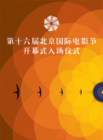 金·卡戴珊出街 紧身裤勾勒葫芦臀 2021-03-24 当地时间3月23日，美国加州，金·卡戴珊现身参加商业会议。