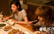 谢霆锋“捕获发哥”晒照 网友贴旧版周润发合影 2021-05-10 5月10日，谢霆锋以“野生捕获发哥”为题，晒出自己与周润发的合影。