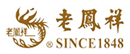 那些年共有的时光里，欢笑和泪水，思念与不舍都纷纷化作一句祝福，“同桌，祝你一切安好” 。