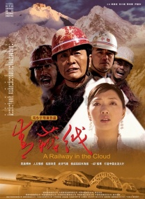 麦浚龙《僵尸》票房过千万 将成果归功制作团队 2013-11-05 北京时间11月5日消息，据香港媒体报道，麦浚龙执导新片赢得不错口碑及票房，他大方将成果归功于整个制作团队。