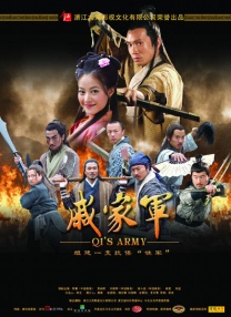 甄子丹获亚洲男演员大奖 刘嘉玲不拍梁朝伟马屁 2014-03-24 3月23日，香港，甄子丹、刘嘉玲、陈可辛、栗山千明、金南佶等出席亚洲电影大奖学院成立典礼暨亚洲电影特别大奖颁奖礼。