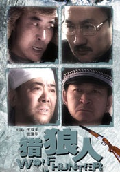 吴磊现身上海街头拍摄写真 全黑look被众人簇拥 2020-09-08 近日，吴磊现身上海街头拍摄写真。