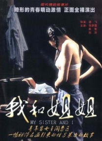 斯皮尔伯格率评委团亮相 妮可·基德曼优雅迷人 2013-05-15 戛纳，当地时间5月14日，第66届戛纳电影节（66th annual Cannes Film Festival），评委出席晚宴。