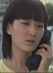 北影开学美女如云 萌妹子新生长发及腰颜值吸睛 2015-09-10 9日上午，北京电影学院开学典礼举行，摄影师在入场前街头拍到不少模样清纯的萌妹子，似乎这一届新生又将是美女如云，新生代表身穿红裙代表讲话，长发及腰的她颜值吸睛。