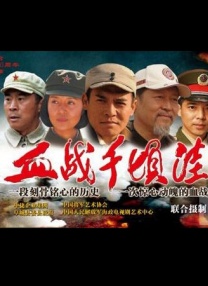 2025-08-15 长安的浮萍之一。