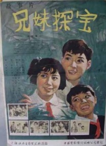 从场景设计到故事密度，再到反转的节奏，每场戏都在现场反复推敲，精益求精。