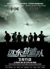 当时他已经开始了《城市猎人》的拍摄。