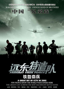 《风起陇西》冯膺：没有关系只有利益，他是把职场无间道玩明白了 2022-05-05 《幸存者》：告诉你塞拉利昂如何战胜埃博拉病毒 2020-04-14 近日，一部关于抗击2014年埃博拉疫情的纪录电影《幸存者》登陆爱奇艺，向世人展示了被称为“全世界卫生系统最薄弱国家”的塞拉利昂的人民如何抗击这次史上罕见的埃博拉疫情的非凡故事。