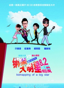 首期课程将于9月20日-9月28日开班，带你9天 陆川新片《西野》首映发布 AI PC点燃创作者经济 2024-06-22 6月21日，在第26届上海国际电影节期间，导演陆川拍摄的纪录片《西野》首映发布，同时举行AI PC 赋能创作者经济研讨会，热议创作者经济及如何利用AI PC实现更多可能。