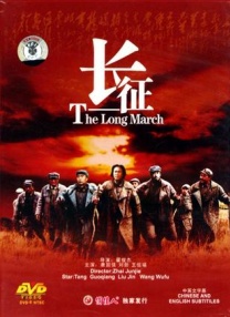 许光汉主演《他年她日》发布主题曲2025-09-16 许光汉爆改长发男痴恋袁澧林!