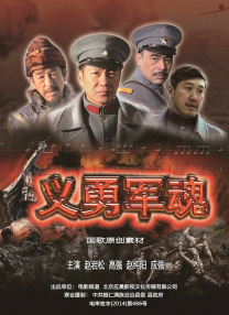 《艾米丽在巴黎》第二季曝中字预告 2021-09-27 《艾米丽在巴黎》续订第2季 莉莉·柯林斯感情成谜 2020-11-12 近日，由莉莉·柯林斯主演的都市时尚浪漫喜剧《艾米丽在巴黎》宣布续订第二季。