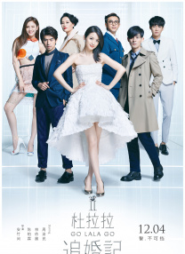 新《驱魔人》万圣节后开机 北美定档2023年10月 2022-11-04 经过两年时间的筹备，新版本《驱魔人》终于有了全新的动态。