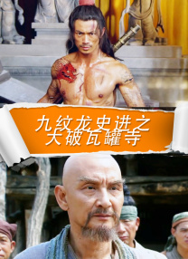 2020-06-27 《黑客帝国》《红辣椒》《云图》……所有“正确”承袭霓虹光影的科幻电影，或多或少都与压抑、困境不断的黑色属性相勾连。