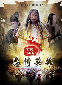 幕后:《浪浪人生》里的闽南文化特色 你发现了吗？