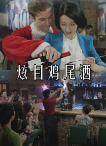 潘粤明：动作型男不好当 希望振兴中国动漫电影 2013-08-20 的是，这一次他变成了动作型男，飙车打架十分拉风。
