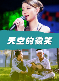 奥斯卡最佳国际影片来了！