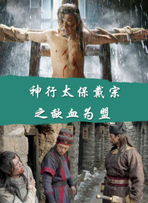 此事警方已介入调查，尼尔·盖曼则否认任何非自愿性行为。