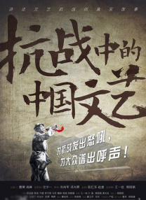 有媒体采访二人邻居，又添男方出轨猛料。