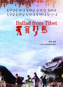 陈妍希否认介入古天乐和陈乔恩 尴尬称无中生有 2013-04-11 陈妍希一袭白色小精灵打扮超凡脱俗，V脸再现，看起这一阵子来为了录制首张专辑清瘦不少，妍希也自豪的说为了在新专辑中呈现最好的一面，已 瘦了4公斤。