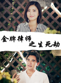 它们一直都很昂贵，但现在几乎贵到难以承受的地步。