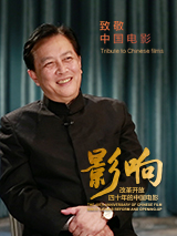 19日，一行人到访国立台北教育大学演讲，李连杰与同学畅谈了许多话题。