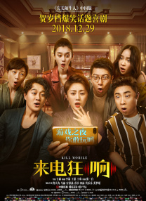 从政策顶层设计到产业实践创新，从文化传承传播到文旅融合发展，代表委员们结合各地资源禀赋，深入探讨