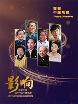 不少吃瓜网友表示，这波操作真是令人笑掉头！