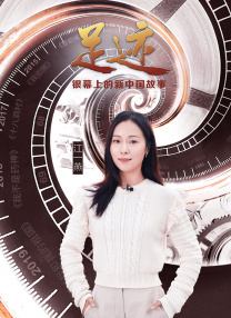 一位历史学者曾沉痛地估算：如果所有南京大屠杀的罹难者手牵手站在一起，队伍可以从南京绵延到杭州，总长超过三百公里；遗体足以填满2500节火车车厢。